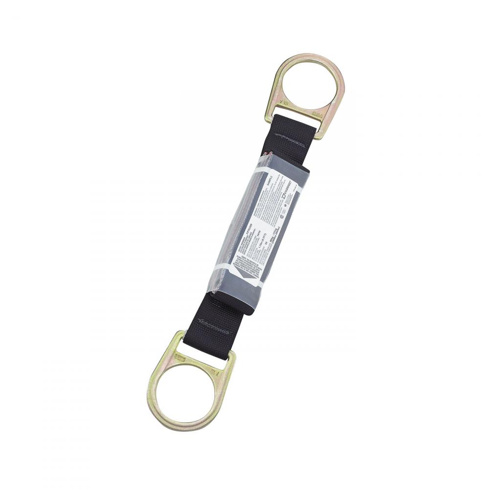 Tripod Device Bracket for FP3AA33CR<span class=' ItemWarning' style='display:block;'>Item is usually in stock, but we&#39;ll be in touch if there&#39;s a problem<br /></span>