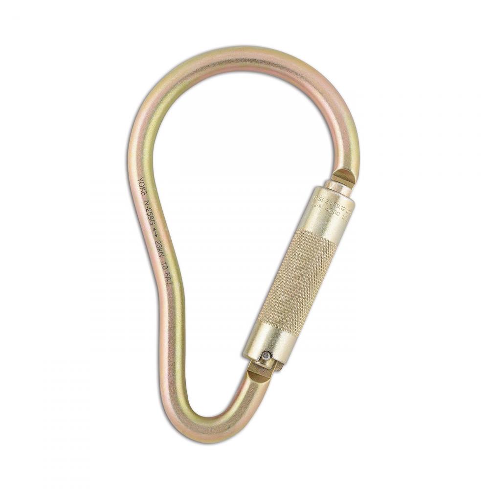 Replacement part for tripod<span class=' ItemWarning' style='display:block;'>Item is usually in stock, but we&#39;ll be in touch if there&#39;s a problem<br /></span>