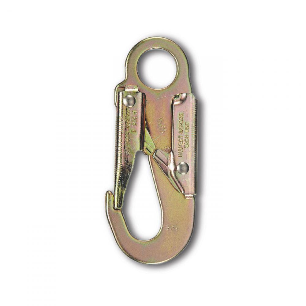 Fall Arrest Harnesses with 5 Point Adjustment<span class=' ItemWarning' style='display:block;'>Item is usually in stock, but we&#39;ll be in touch if there&#39;s a problem<br /></span>