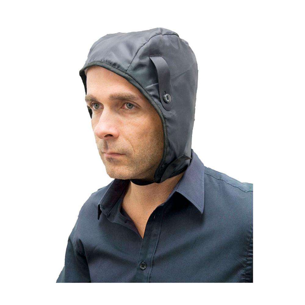 Hi-Vis Seamless Knit Acrylic Glove with Latex Coated Foam Grip on Palm, Fingers & Thumb<span class=' ItemWarning' style='display:block;'>Item is usually in stock, but we&#39;ll be in touch if there&#39;s a problem<br /></span>