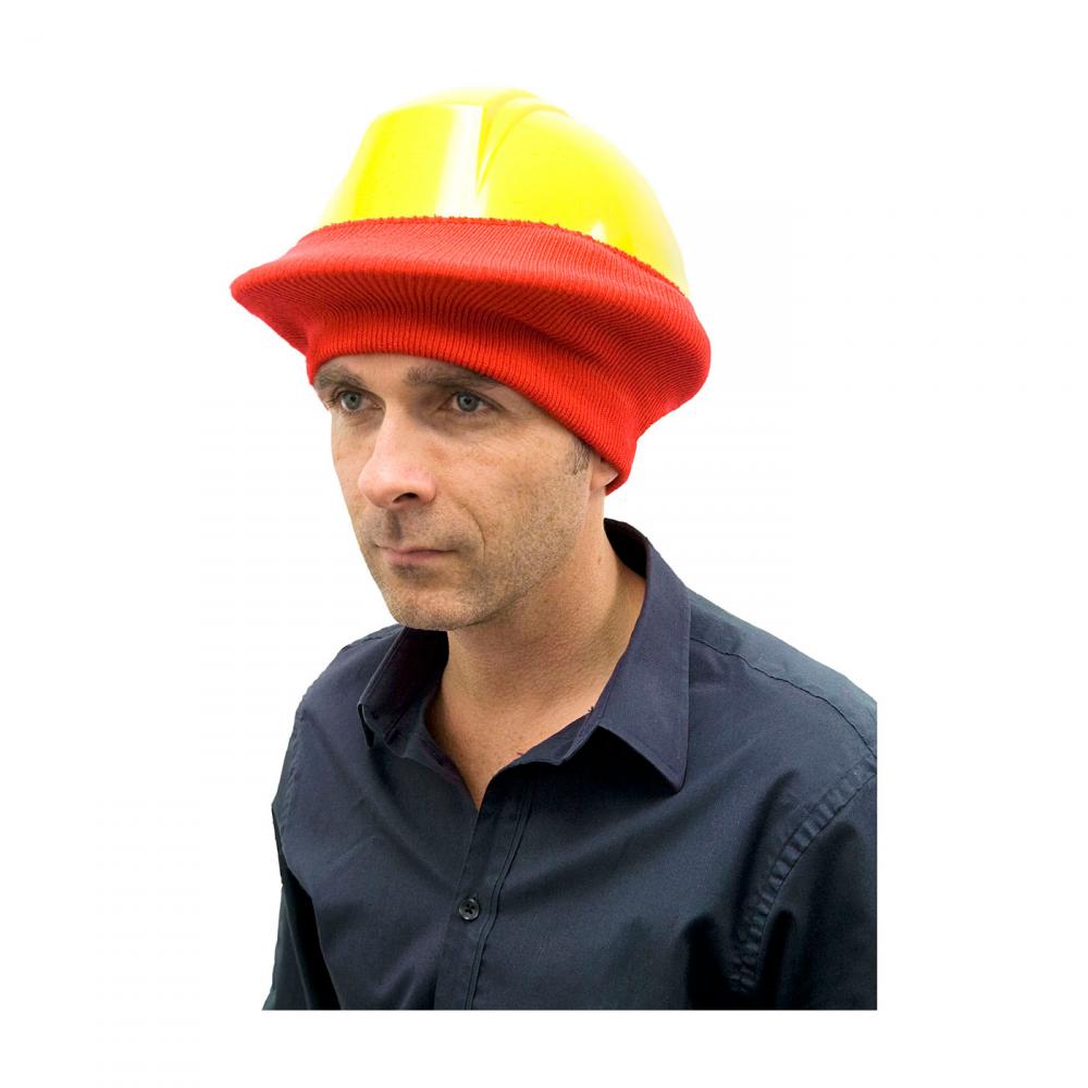 Hi-Vis Seamless Knit Acrylic Glove with Latex Coated Foam Grip on Palm, Fingers & Thumb<span class=' ItemWarning' style='display:block;'>Item is usually in stock, but we&#39;ll be in touch if there&#39;s a problem<br /></span>