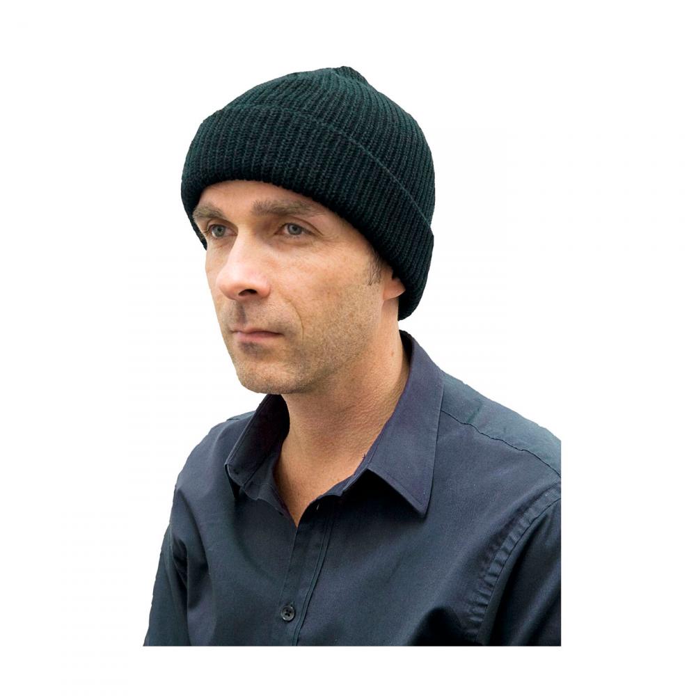 Economy Hi-Vis Seamless Knit Acrylic Glove with Latex Coated Crinkle Grip on Palm & Fingers<span class=' ItemWarning' style='display:block;'>Item is usually in stock, but we&#39;ll be in touch if there&#39;s a problem<br /></span>