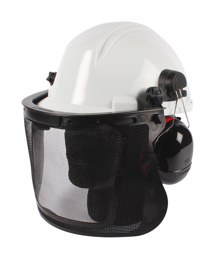 DuPont™ Kevlar® / Preox Seamless Knit Hot Mill Glove with Cotton Liner - Extended Cuff<span class=' ItemWarning' style='display:block;'>Item is usually in stock, but we&#39;ll be in touch if there&#39;s a problem<br /></span>
