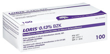 PIP Canada 44-5745E/L - Seamless Knit Engineered Yarn with Premium Nitrile Coated MicroFoam Grip on Palm & Fingers - Touchsc