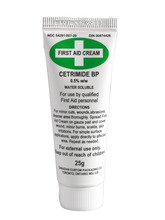 PIP Canada BSF-1 - Disposable Bio-Based Foam Ear Plug with BioSoft™ Technology - NRR 32 / SNR 38