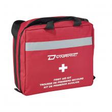 PIP Canada FAALB/L - ALBAC RESCUE MAT, LARGE