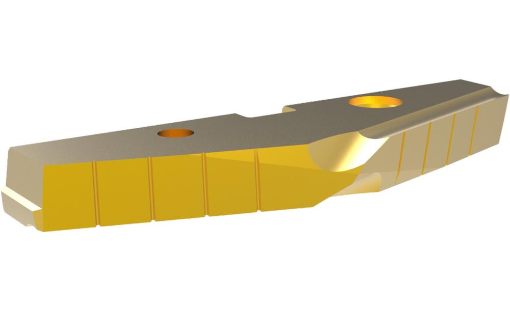 #8 TA M4 TIN 4-1/8&#34;<span class=' ItemWarning' style='display:block;'>Item is usually in stock, but we&#39;ll be in touch if there&#39;s a problem<br /></span>