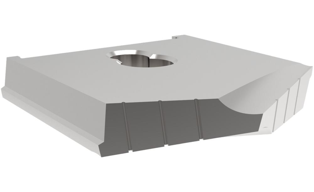 2-9/16&#34; (E) 130 SD CPM-4<span class=' ItemWarning' style='display:block;'>Item is usually in stock, but we&#39;ll be in touch if there&#39;s a problem<br /></span>