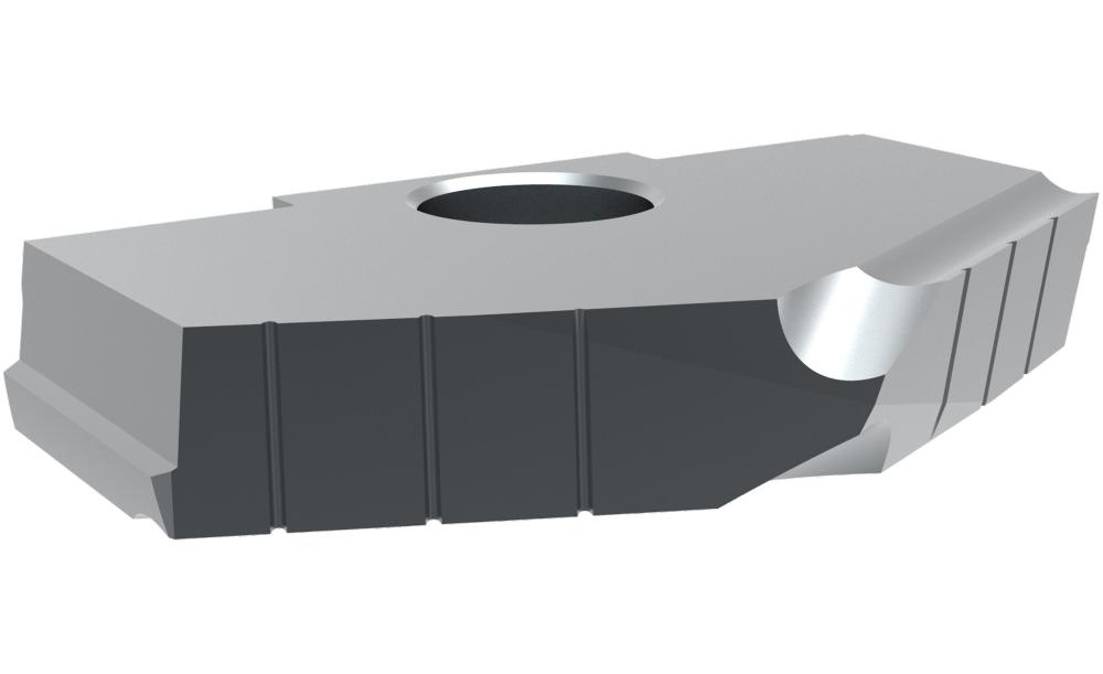 F HP TICN 3-1/8&#34;<span class=' ItemWarning' style='display:block;'>Item is usually in stock, but we&#39;ll be in touch if there&#39;s a problem<br /></span>
