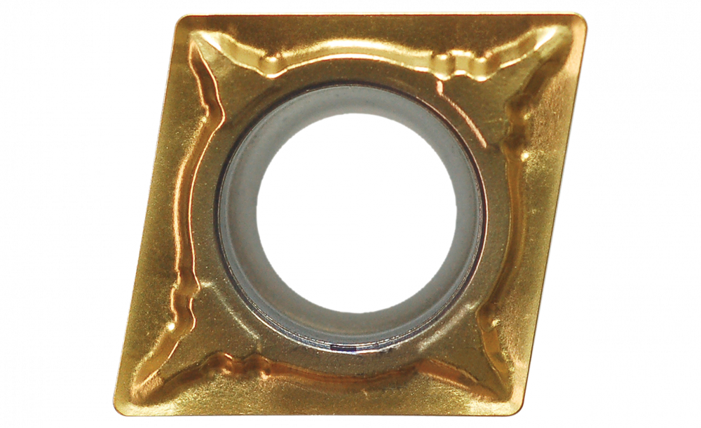 F101 04MN192 WHC19<span class=' ItemWarning' style='display:block;'>Item is usually in stock, but we&#39;ll be in touch if there&#39;s a problem<br /></span>
