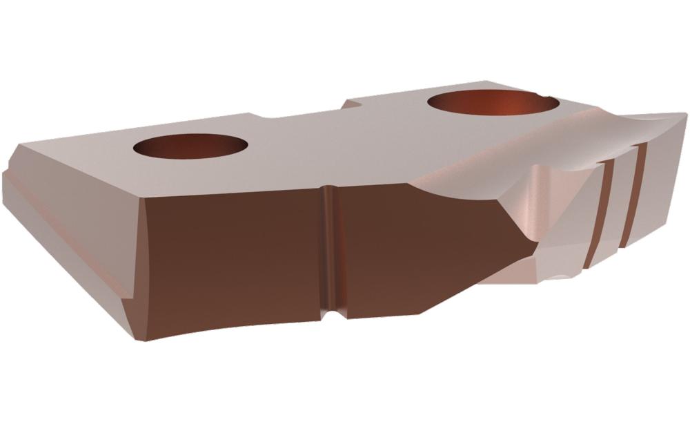 #2 GEN2 T-A SC AM200 .976&#34;<span class=' ItemWarning' style='display:block;'>Item is usually in stock, but we&#39;ll be in touch if there&#39;s a problem<br /></span>