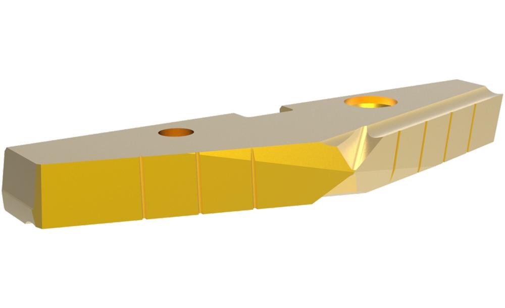 #8 GEN2 T-A M4 TIN 114MM<span class=' ItemWarning' style='display:block;'>Item is usually in stock, but we&#39;ll be in touch if there&#39;s a problem<br /></span>
