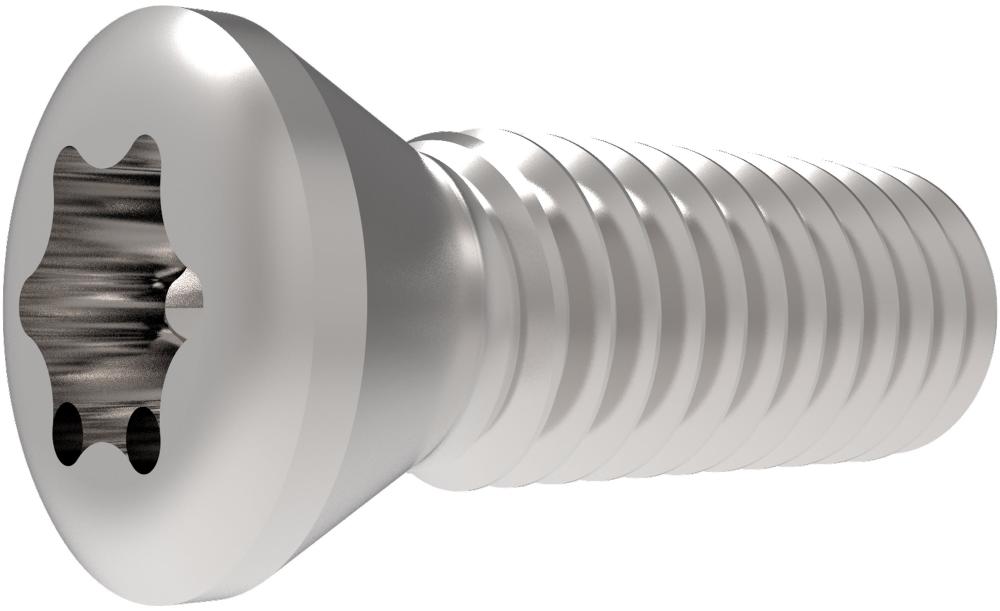 #11 KIT (1) TORX PLUS, M1,8 X<span class=' ItemWarning' style='display:block;'>Item is usually in stock, but we&#39;ll be in touch if there&#39;s a problem<br /></span>
