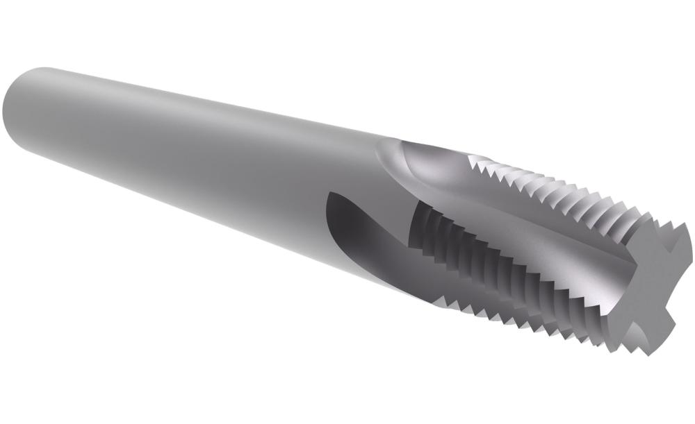 TM, HD NPT 27, 8MM SHK<span class=' ItemWarning' style='display:block;'>Item is usually in stock, but we&#39;ll be in touch if there&#39;s a problem<br /></span>