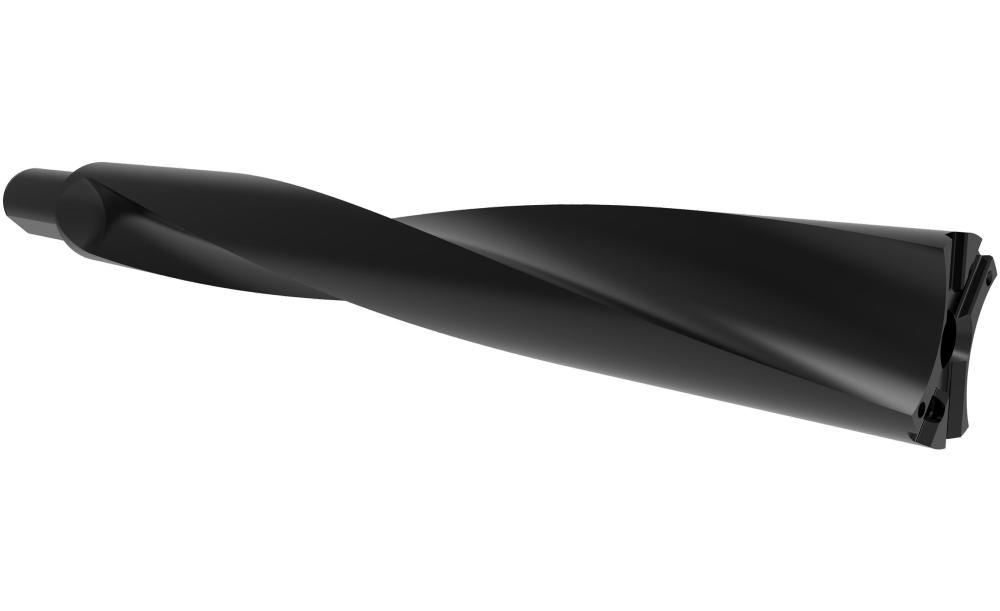 70 APX 8X HLDR FLANGED SHK<span class=' ItemWarning' style='display:block;'>Item is usually in stock, but we&#39;ll be in touch if there&#39;s a problem<br /></span>