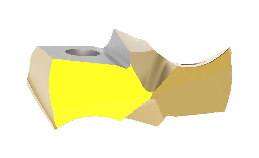 18 XT PRO TIN 19.60MM N GEO<span class=' ItemWarning' style='display:block;'>Item is usually in stock, but we&#39;ll be in touch if there&#39;s a problem<br /></span>