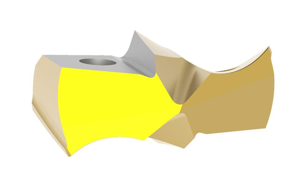 22 XT PRO TIN 23.42MM N GEO<span class=' ItemWarning' style='display:block;'>Item is usually in stock, but we&#39;ll be in touch if there&#39;s a problem<br /></span>
