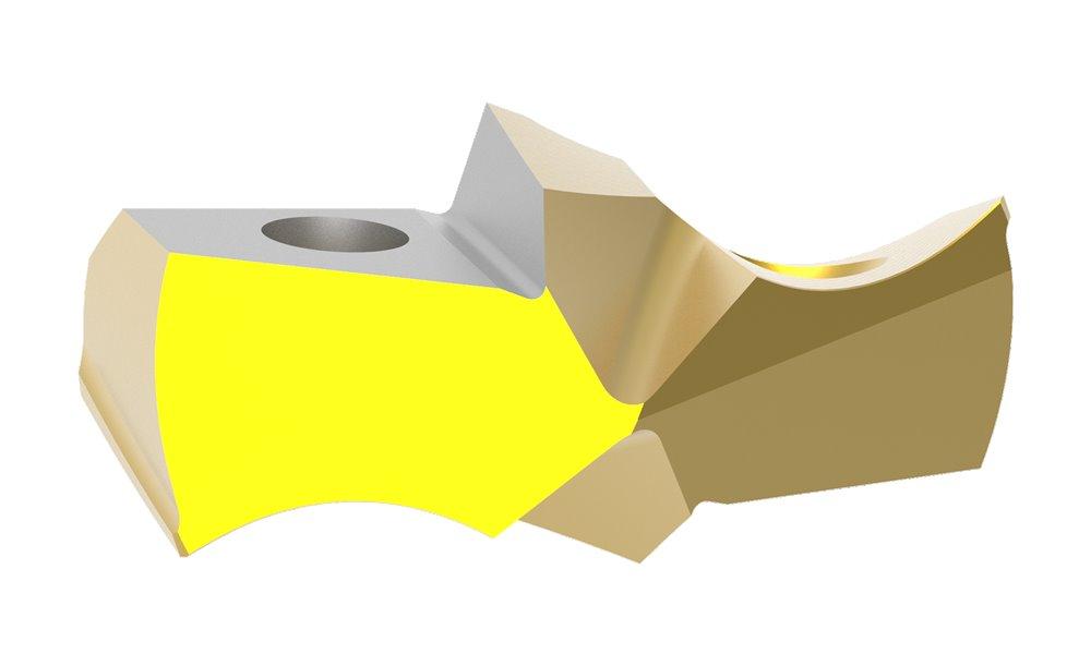 26 XT PRO TIN 28.40MM N GEO<span class=' ItemWarning' style='display:block;'>Item is usually in stock, but we&#39;ll be in touch if there&#39;s a problem<br /></span>