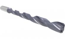 Allied Machine 390M06000A21M - 6MM DIA ASC320 HI PEN DR