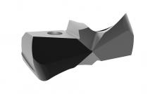 Allied Machine XTK29-30.00 - 29 XT PRO AM440 30.00MM K GEO