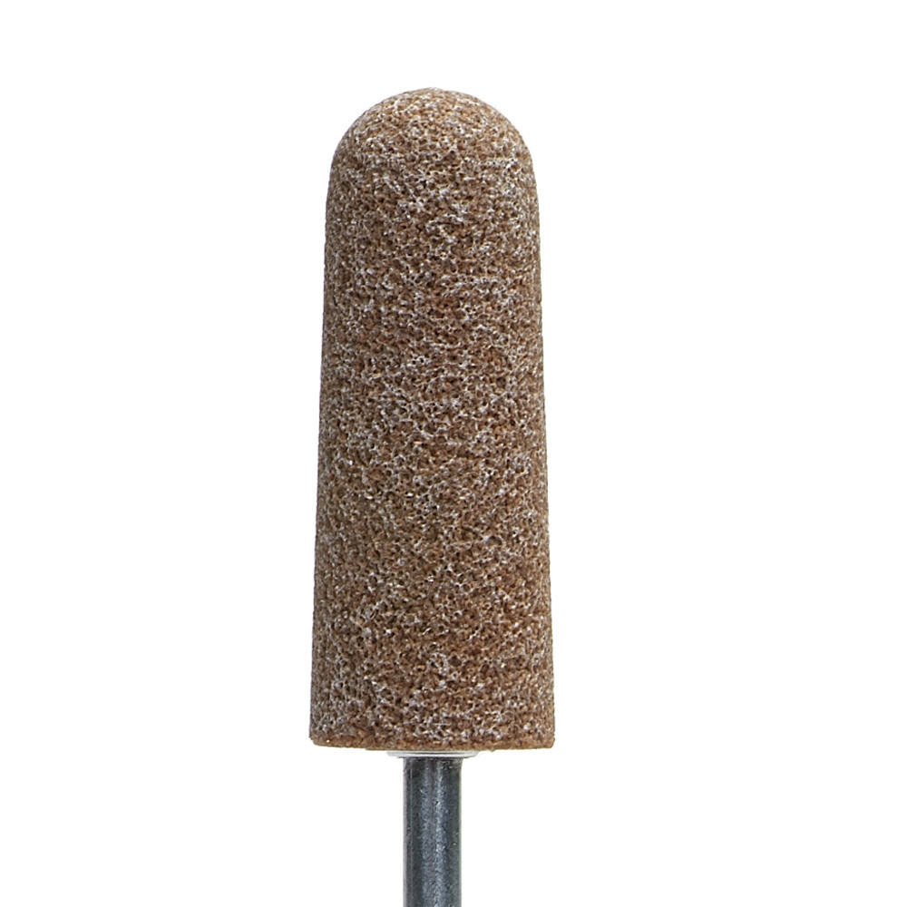 Mounted Point<span class=' ItemWarning' style='display:block;'>Item is usually in stock, but we&#39;ll be in touch if there&#39;s a problem<br /></span>