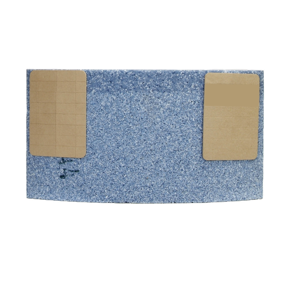Surface Grinding Segment<span class=' ItemWarning' style='display:block;'>Item is usually in stock, but we&#39;ll be in touch if there&#39;s a problem<br /></span>