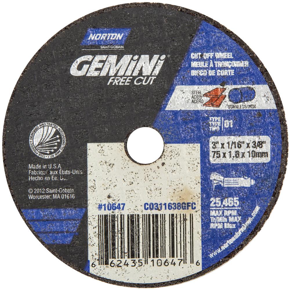 Small Diameter Cut-Off Wheel<span class=' ItemWarning' style='display:block;'>Item is usually in stock, but we&#39;ll be in touch if there&#39;s a problem<br /></span>