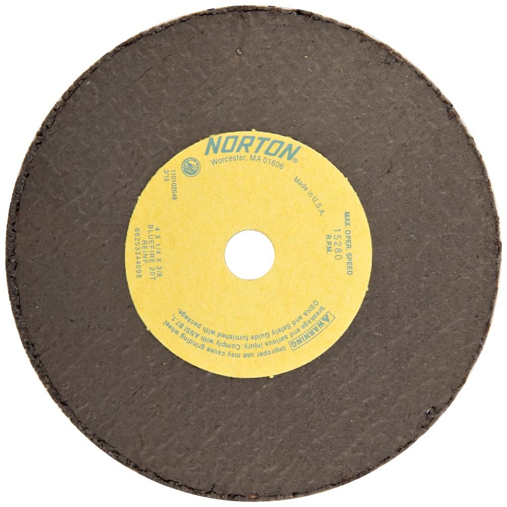 ZA Portable Snagging Wheel<span class=' ItemWarning' style='display:block;'>Item is usually in stock, but we&#39;ll be in touch if there&#39;s a problem<br /></span>