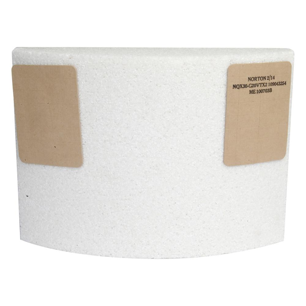CA Surface Grinding Segment<span class=' ItemWarning' style='display:block;'>Item is usually in stock, but we&#39;ll be in touch if there&#39;s a problem<br /></span>