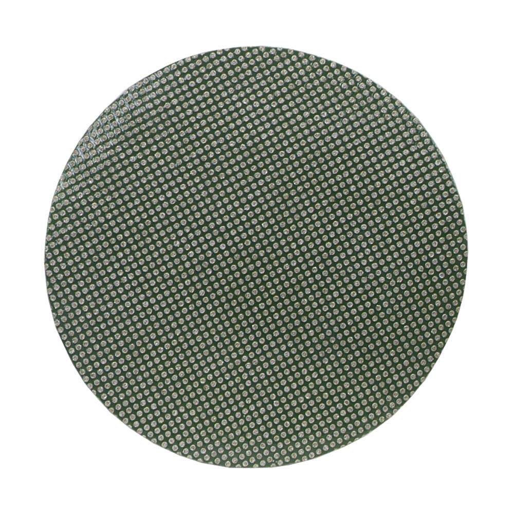 Diamond PSA Disc<span class=' ItemWarning' style='display:block;'>Item is usually in stock, but we&#39;ll be in touch if there&#39;s a problem<br /></span>