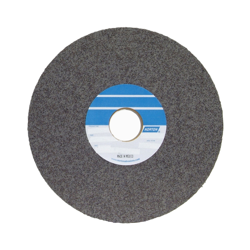 Non-Woven Convolute Wheel<span class=' ItemWarning' style='display:block;'>Item is usually in stock, but we&#39;ll be in touch if there&#39;s a problem<br /></span>