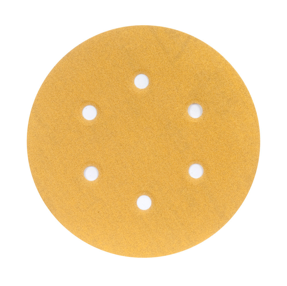 Paper H&L Vacuum Disc<span class=' ItemWarning' style='display:block;'>Item is usually in stock, but we&#39;ll be in touch if there&#39;s a problem<br /></span>