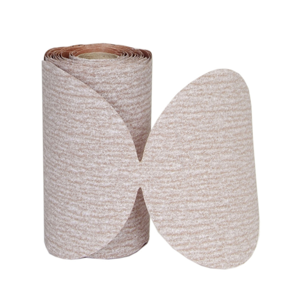 Paper PSA Disc Roll<span class=' ItemWarning' style='display:block;'>Item is usually in stock, but we&#39;ll be in touch if there&#39;s a problem<br /></span>