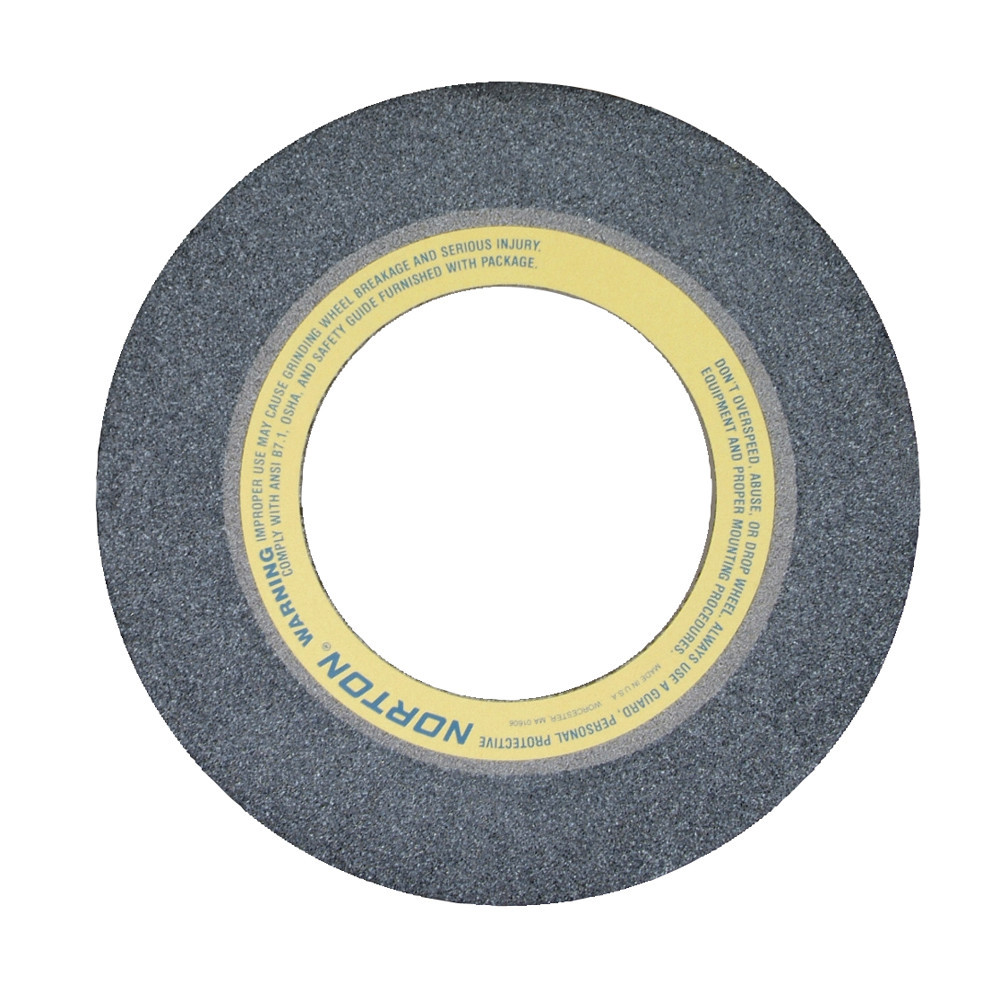 Floorstand Snagging Wheel<span class=' ItemWarning' style='display:block;'>Item is usually in stock, but we&#39;ll be in touch if there&#39;s a problem<br /></span>