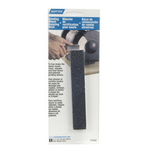 Norton Saint Gobain 61463610462 - Dressing Stick