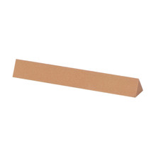 Norton Saint Gobain 61463686230 - Triangular Abrasive File