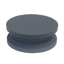 Norton Saint Gobain 61463687570 - Machine Knife Stone