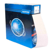 Norton Saint Gobain 63642557616 - Foam Perforated Roll