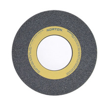 Norton Saint Gobain 66253363919 - Cylindrical Wheel
