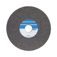 Norton Saint Gobain 66261004141 - Non-Woven Convolute Wheel