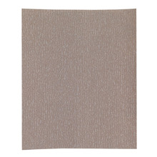Norton Saint Gobain 66261131628 - Paper Sheet