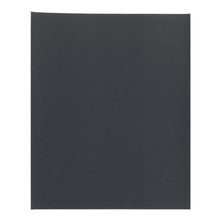 Norton Saint Gobain 66261139362 - Paper WP Sheet