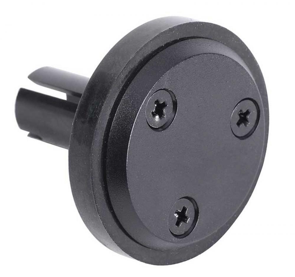 REED AS-35C Surface Wheel Adapter for K4010 and R7150 Tachometers<span class=' ItemWarning' style='display:block;'>Item is usually in stock, but we&#39;ll be in touch if there&#39;s a problem<br /></span>