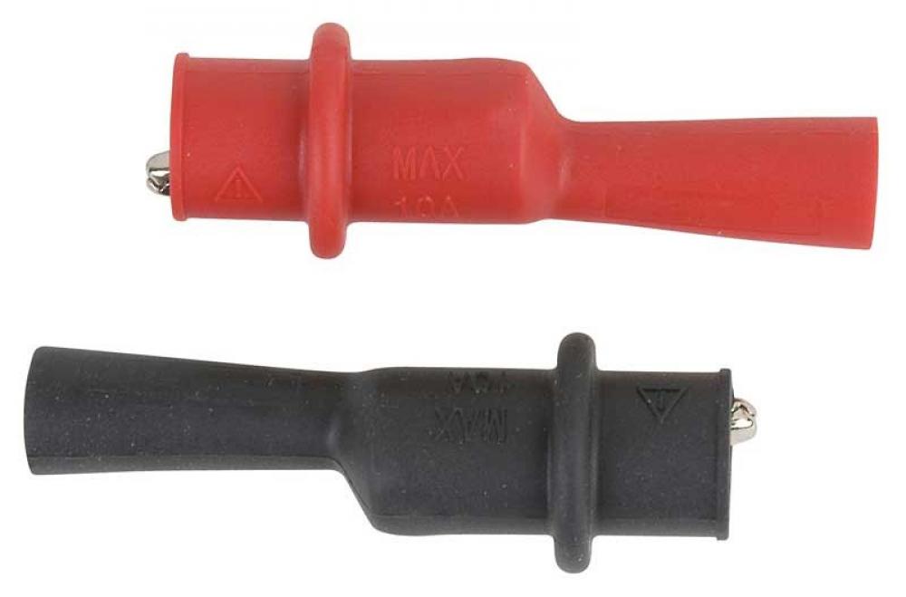 REED FC-A15 Alligator Clip Set<span class=' ItemWarning' style='display:block;'>Item is usually in stock, but we&#39;ll be in touch if there&#39;s a problem<br /></span>