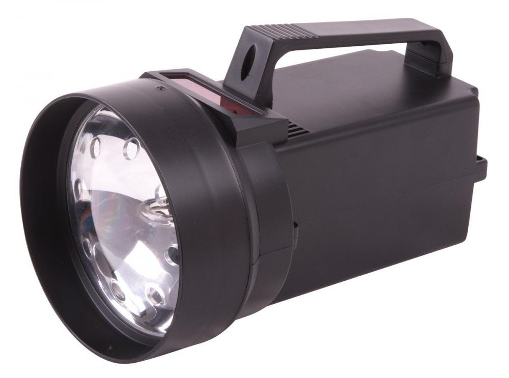 REED K4020-230V Digital Stroboscope<span class=' ItemWarning' style='display:block;'>Item is usually in stock, but we&#39;ll be in touch if there&#39;s a problem<br /></span>