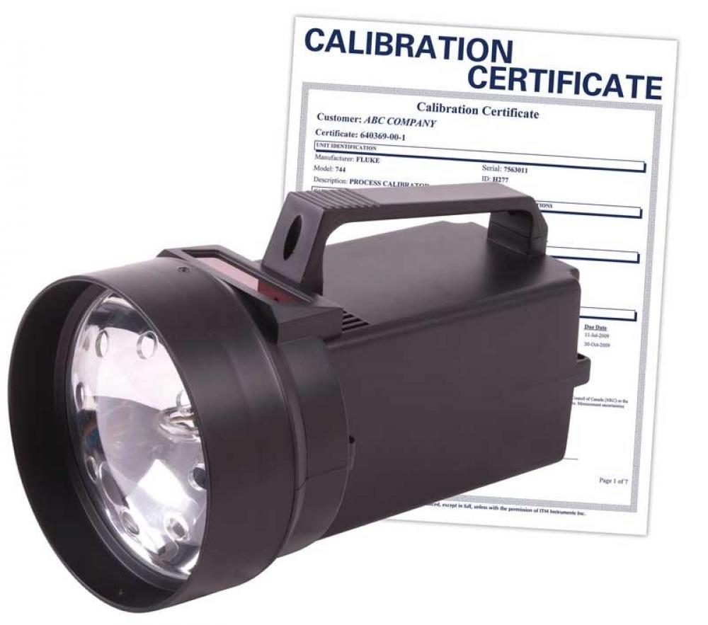 REED K4020 Digital Stroboscope<span class=' ItemWarning' style='display:block;'>Item is usually in stock, but we&#39;ll be in touch if there&#39;s a problem<br /></span>