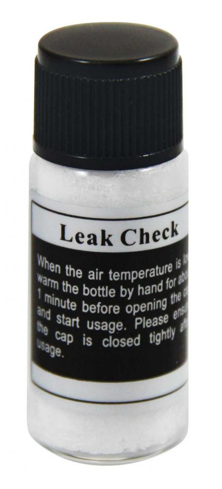 REED LC-R01 Replacement Reference Leak Source<span class=' ItemWarning' style='display:block;'>Item is usually in stock, but we&#39;ll be in touch if there&#39;s a problem<br /></span>
