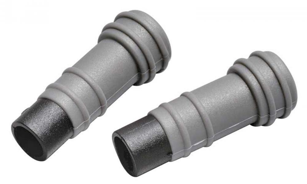 REED P-15 Weatherproof Plugs<span class=' ItemWarning' style='display:block;'>Item is usually in stock, but we&#39;ll be in touch if there&#39;s a problem<br /></span>