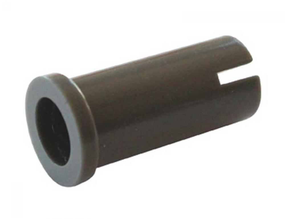 REED ST-SHAFT Shaft Extension Adapter for R7100 and ST-6236B Tachometers<span class=' ItemWarning' style='display:block;'>Item is usually in stock, but we&#39;ll be in touch if there&#39;s a problem<br /></span>