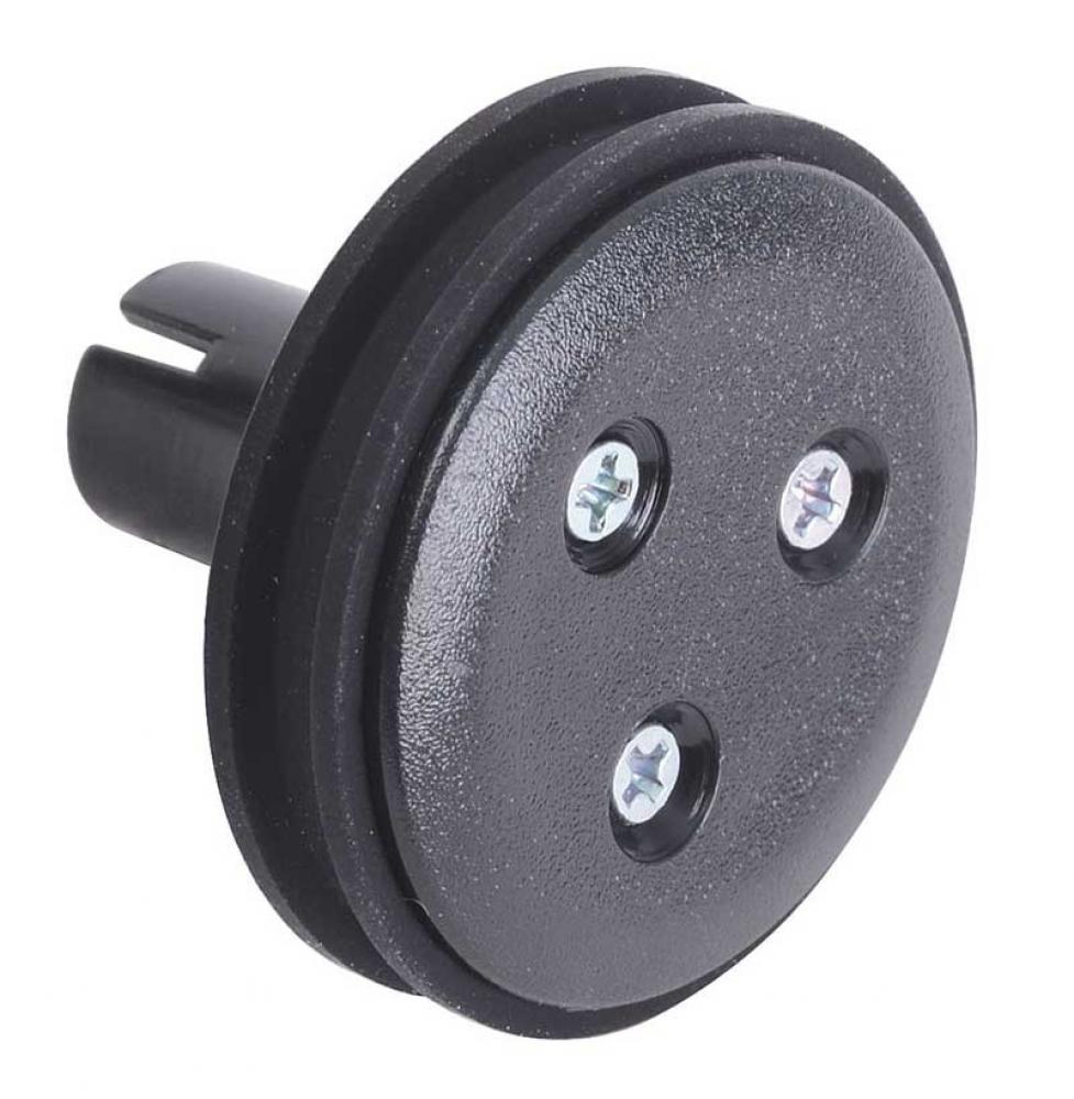REED R7100-WHEEL Replacement Surface Wheel Adapter<span class=' ItemWarning' style='display:block;'>Item is usually in stock, but we&#39;ll be in touch if there&#39;s a problem<br /></span>